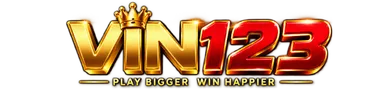 VIN123