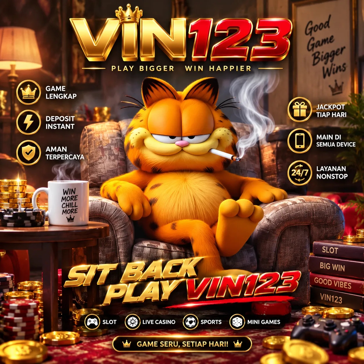VIN123Banner